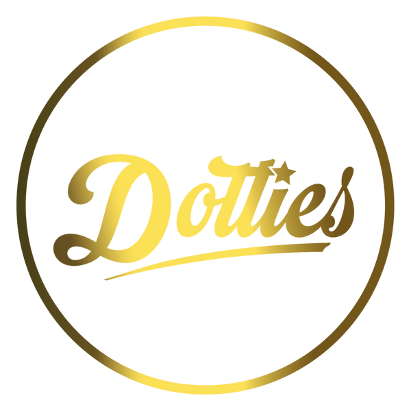 Dotties 